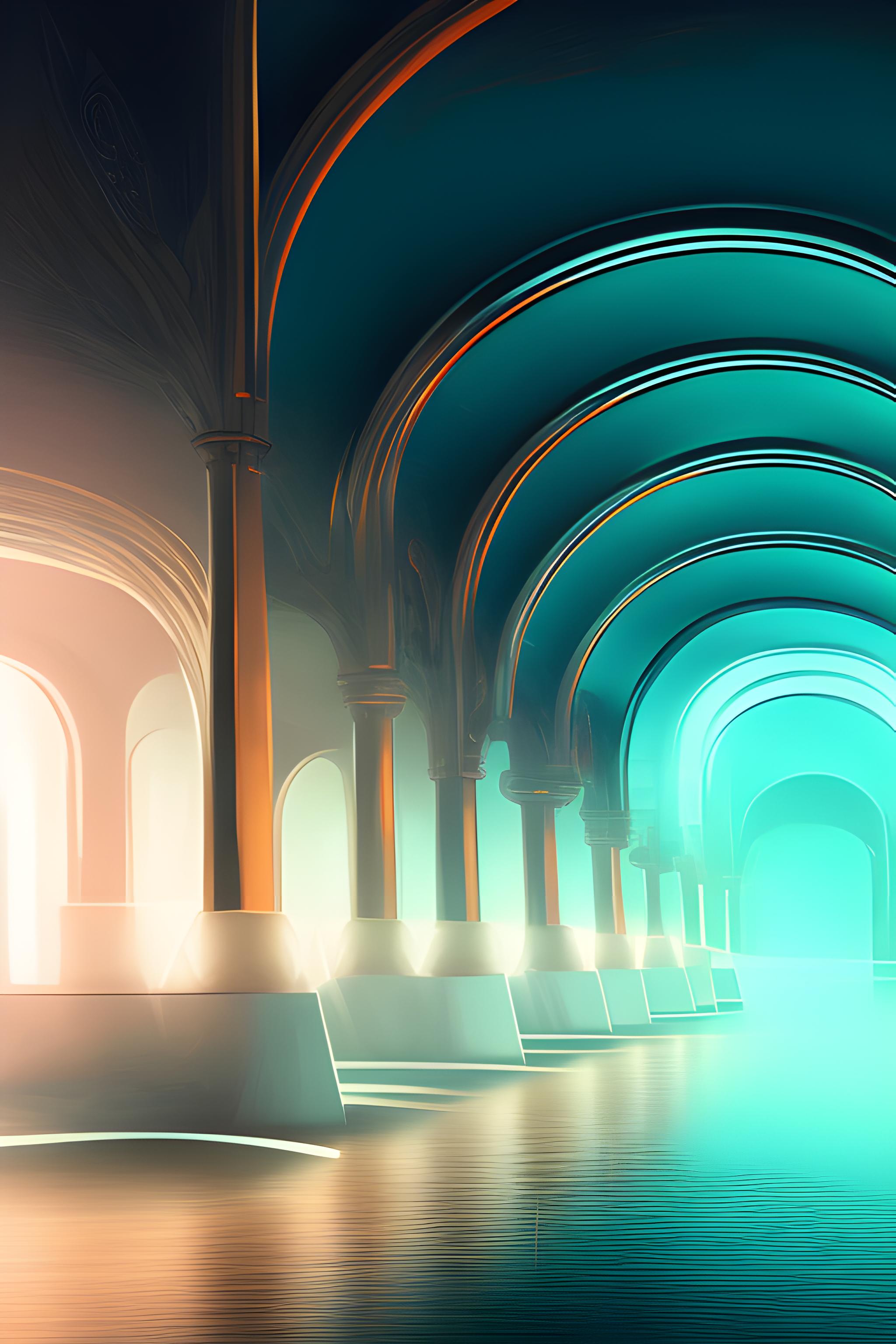 سكس لواط ورعان حلوين